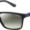 TOMMY HILFIGER  TH 1405/S FMVIC 57-19