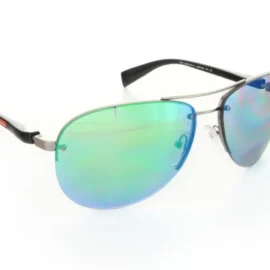 PRADA SPS 56M 5AS1M2 62-14 130