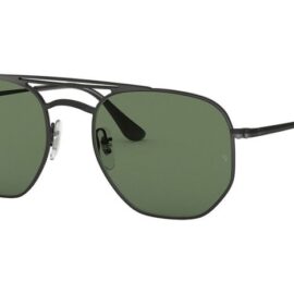 RAYBAN 3609 148/71 54-20