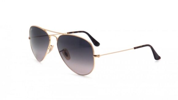 RAYBAN 3025 181/71 58-14