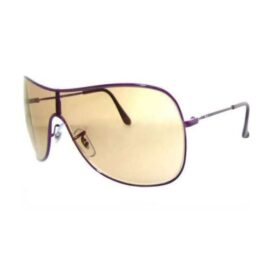 RAYBAN 3211 076/4H
