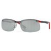 RAYBAN 8314 126/6G 63-16