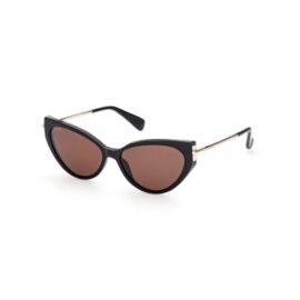 MAXMARA MM0028 01E 57-15 135