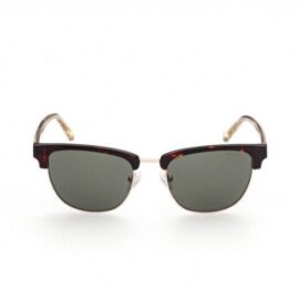 GUESS 00037 52N 53-19 145