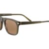 SERENGETİ CHARLTON SS576004 52-23 145