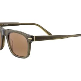 SERENGETİ CHARLTON SS576004 52-23 145