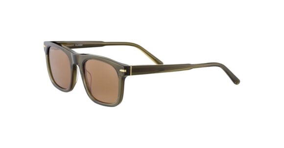 SERENGETİ CHARLTON SS576004 52-23 145