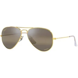 RAYBAN 3025 9195 /G5 58-14