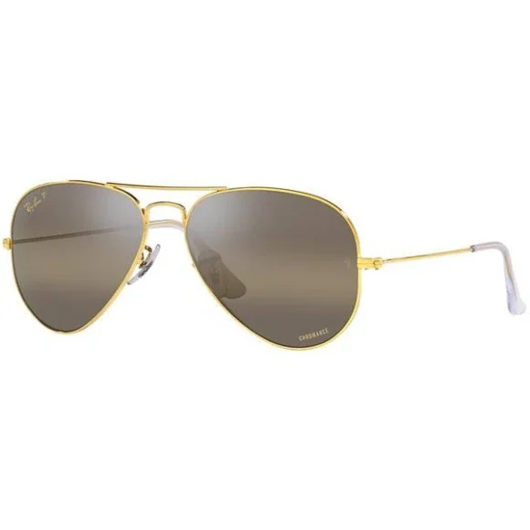 RAYBAN 3025 9195 /G5 58-14
