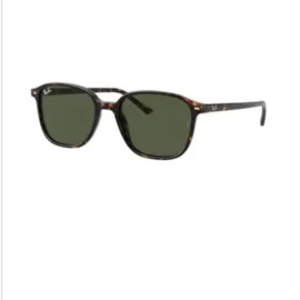 RAYBAN 2194 JOHN 902/31 53-18 145