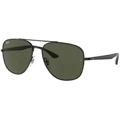 RAYBAN RB 3683 002/31 56-15 135