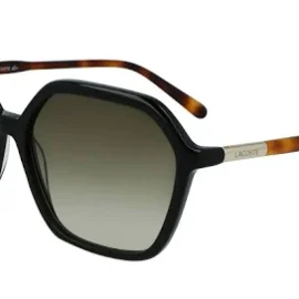 LACOSTE L962S 001 60-17 135