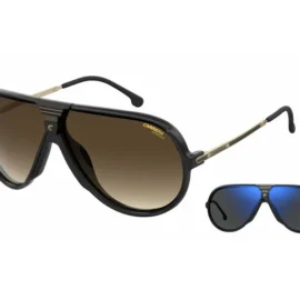 CARRERA CHANGER65 807HA 67-17 135