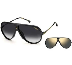 CARRERA CHANGERS65 0039O 67-17 135