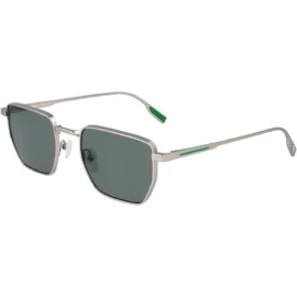 LACOSTE L260S 038 52-21 145