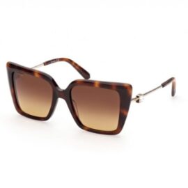 SWAROVSKI SK328 52F 53-18 140
