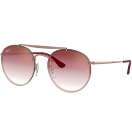 RAYBAN 3614-N 9141/0T 54-18