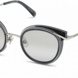 SWAROVSKI SK169 20C 50/23 GÜNEŞ GÖZLÜĞÜ