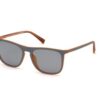 TIMBERLAND TB9161 20D 54-17