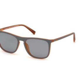 TIMBERLAND TB9161 20D 54-17