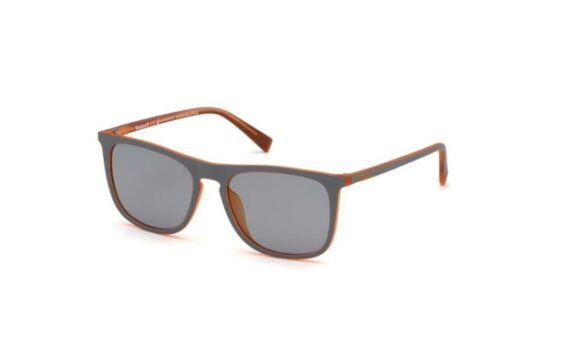 TIMBERLAND TB9161 20D 54-17