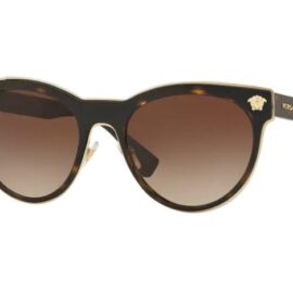 VERSACE 2198 1252/13 54-20 145