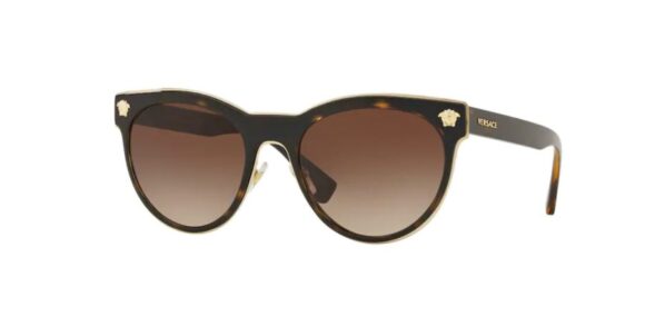 VERSACE 2198 1252/13 54-20 145
