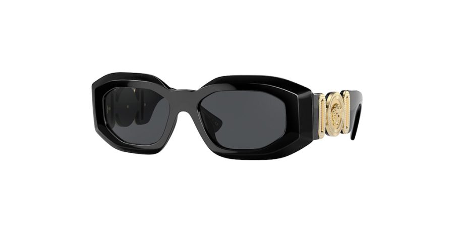 VERSACE 4361 GB1/87 53-18