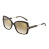 VERSACE 4390 10B/6E 56/16 140 BAYAN GÜNEŞ GÖZLÜĞÜ