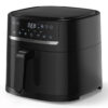 Xiaomi Mi Smart Air Fryer 6L