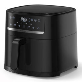 Xiaomi Mi Smart Air Fryer 6L