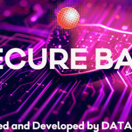 SecureBall Usb Ön Muhasebe Programı