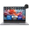 ASUS AS P1403CVA P1403CVA-I58512G0D EXPERT BOOK i5-13240H 8GB 512SSD
