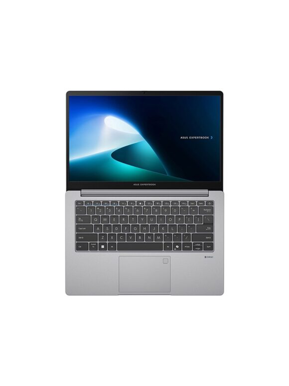 ASUS AS P1403CVA P1403CVA-I58512G0D EXPERT BOOK i5-13240H 8GB 512SSD - Görsel 3