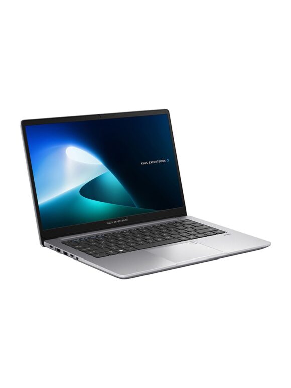 ASUS AS P1403CVA P1403CVA-I58512G0D EXPERT BOOK i5-13240H 8GB 512SSD - Görsel 2