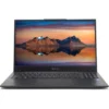 EXA Trend3 C1 Intel Core i3-1215U 8GB RAM 512GB SSD 15.6'' Full HD FreeDOS Dizüstü Bilgisayar