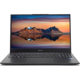 EXA Trend3 C1 Intel Core i3-1215U 8GB RAM 512GB SSD 15.6'' Full HD FreeDOS Dizüstü Bilgisayar