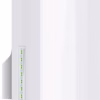 TP-LINK CPE210, 300Mbps 2,4Ghz WiFi, 9dbi Anten, 5Km Menzil, Noktadan Noktaya, Dış Mekan, Access Point CPE